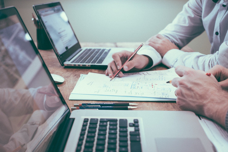 compliance-gdpr