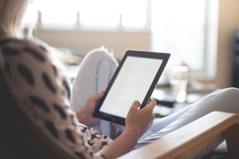 employee-digital-learning