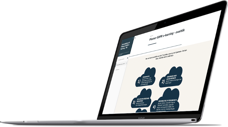 plesner-gdpr