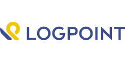 logpoint-case