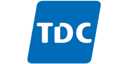 tdc-case