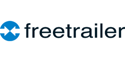 FreeTrailer Logo