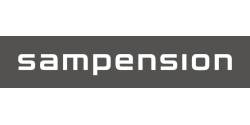 Sampension Logo