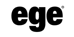 Ege logo