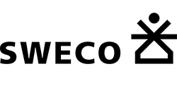 Sweco Logo