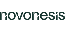 Logo 5