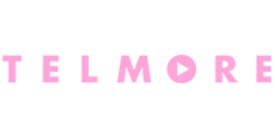 Logo 1